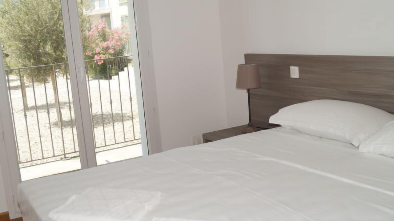 Photo of Bedroom in Macinaggio