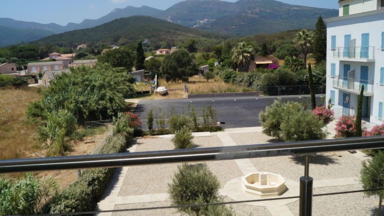 Photo of Outdoor in Macinaggio