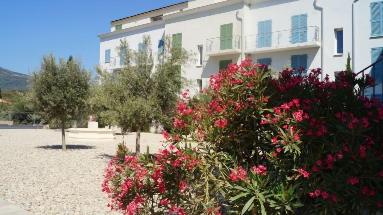 Photo of Outdoor in Macinaggio