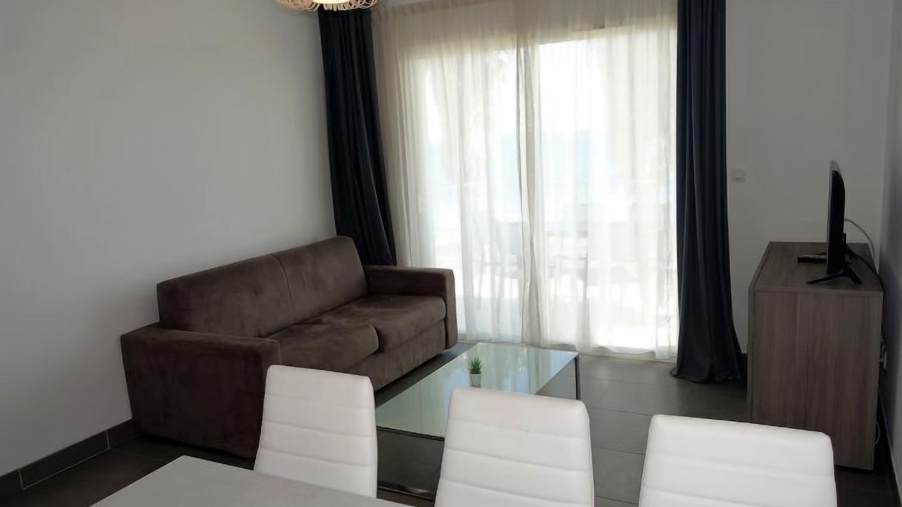 Photo of Bedroom in Macinaggio