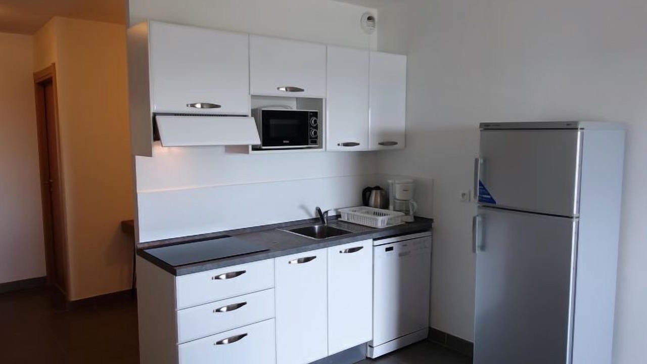 Photo of Bedroom in Macinaggio