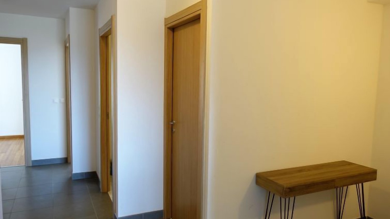 Photo of Others in Macinaggio