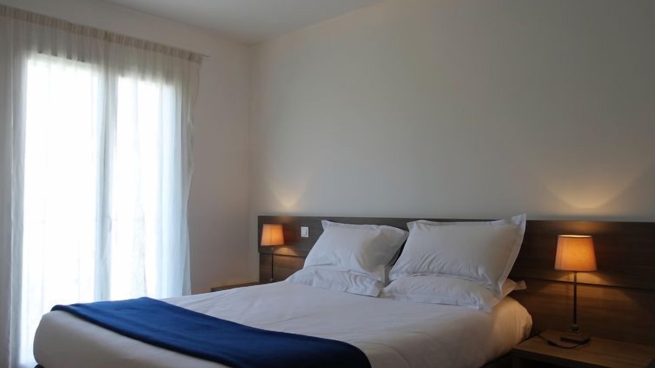 Photo of Others in Macinaggio