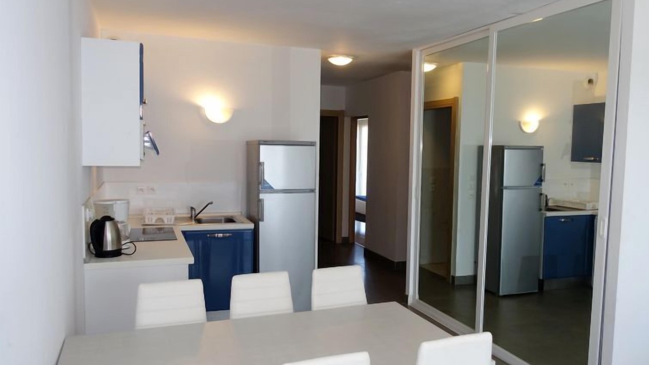 Photo of Bedroom in Macinaggio