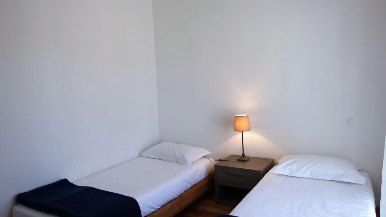 Photo of Others in Macinaggio