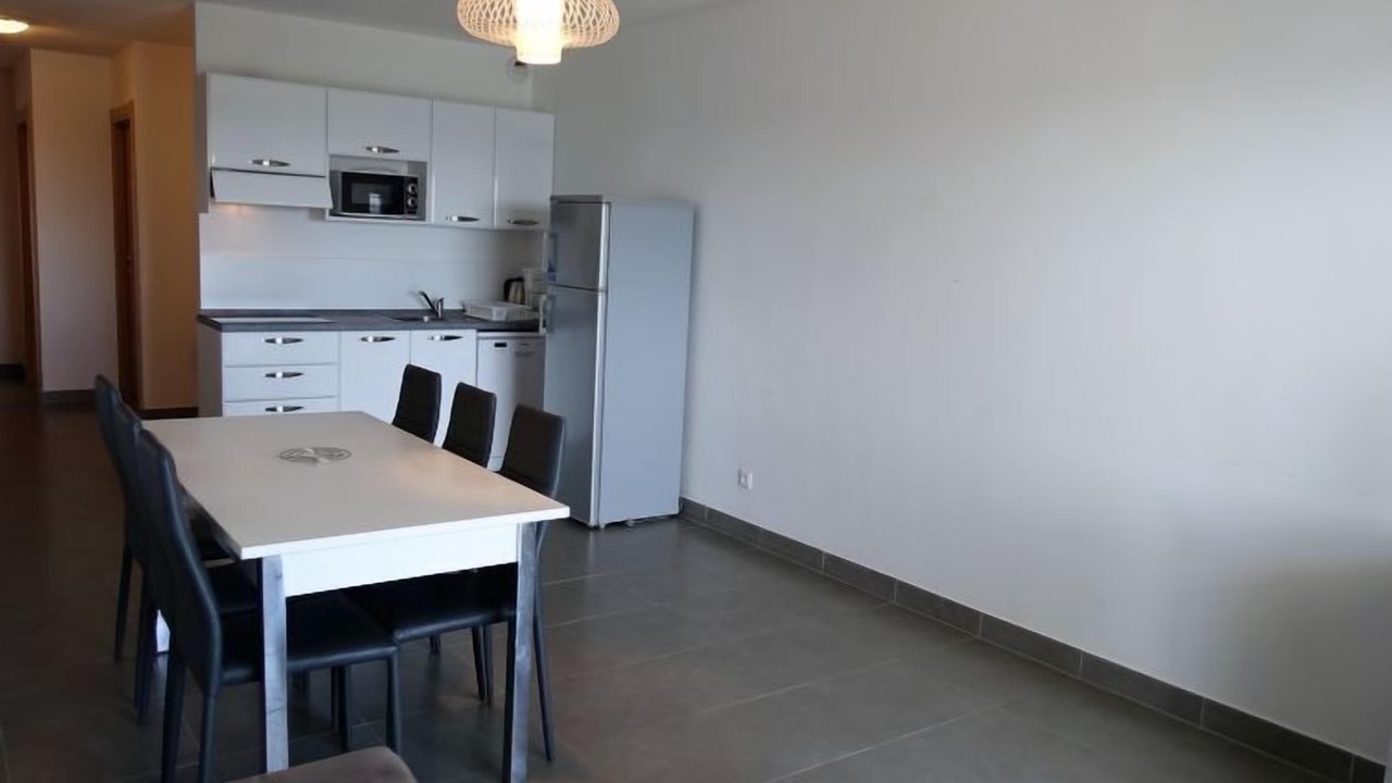 Photo of Bedroom in Macinaggio