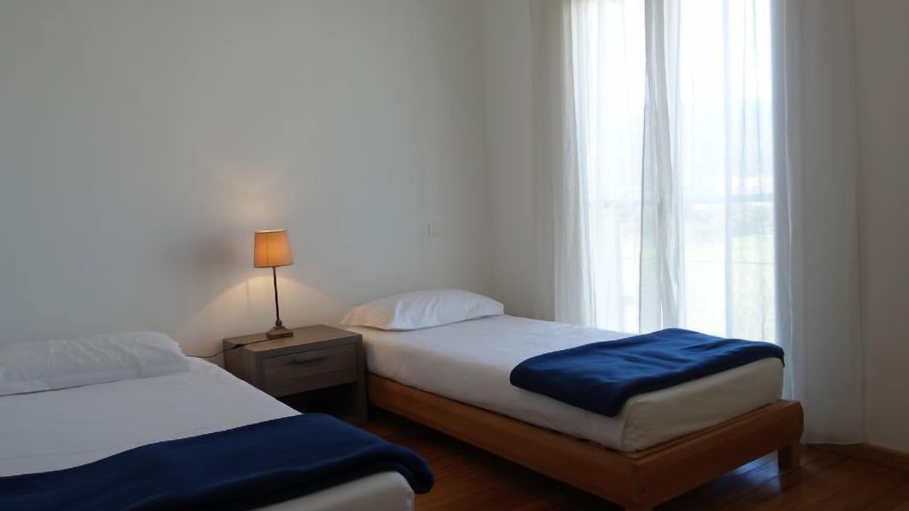 Photo of Others in Macinaggio