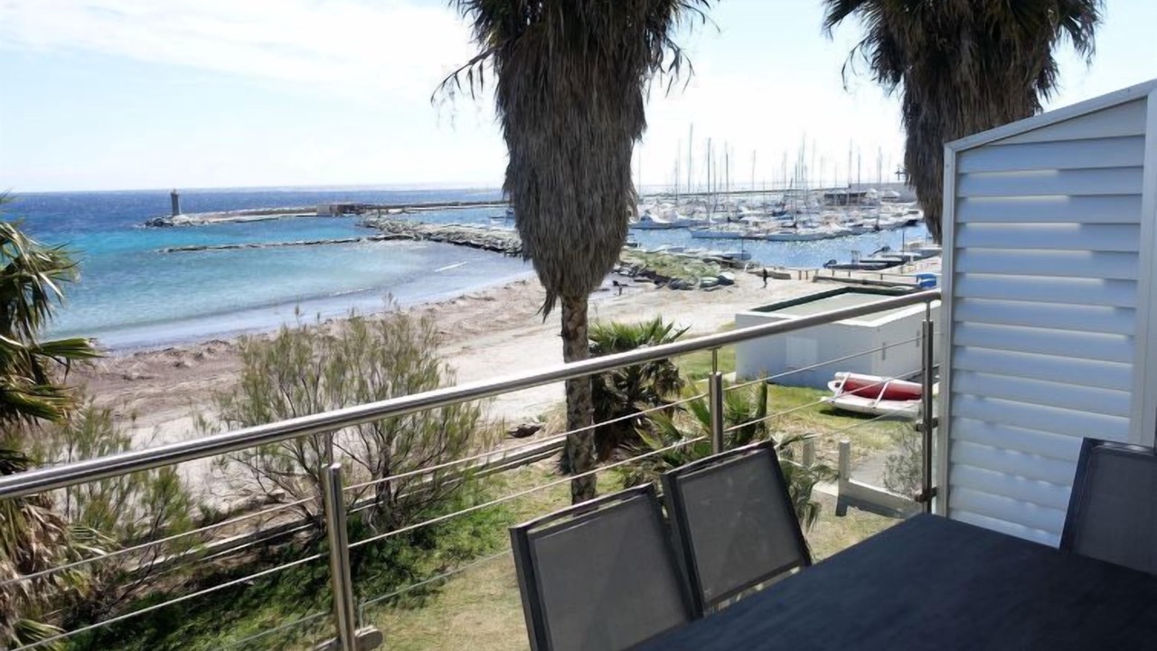 Photo of Others in Macinaggio