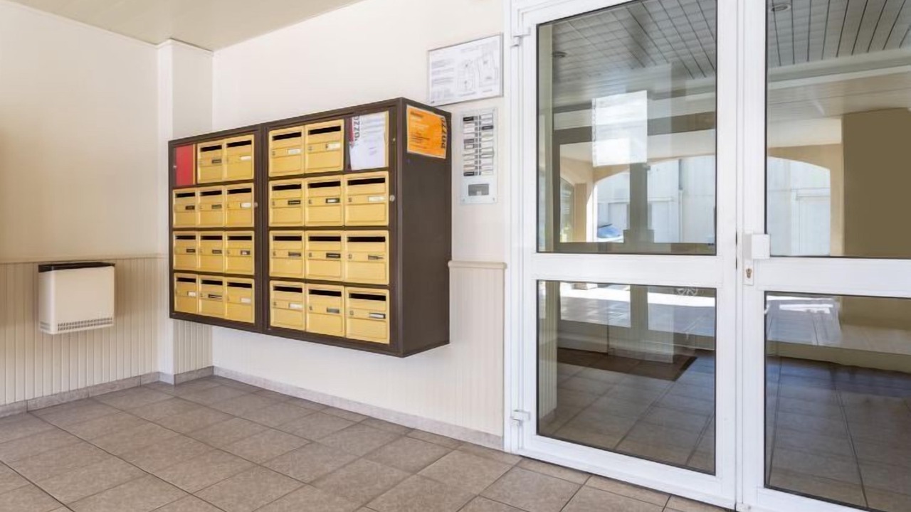 Photo of Others in Cabourg