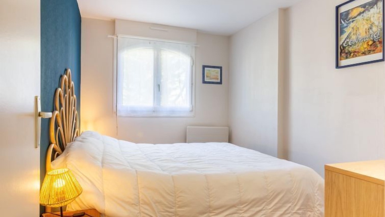 Photo of Others in Cabourg