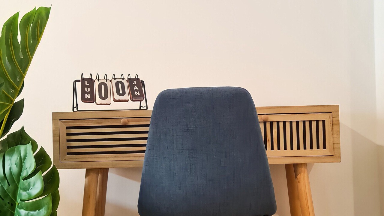 Photo of Others in Marmande