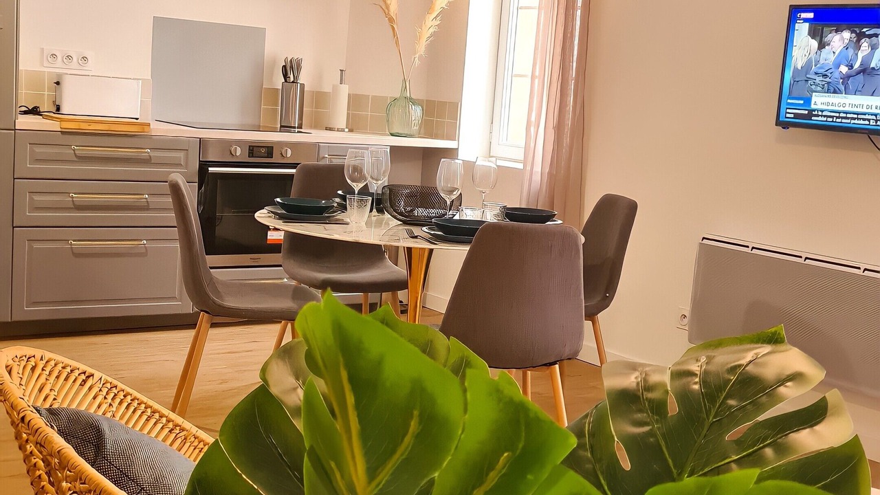 Photo of Others in Marmande