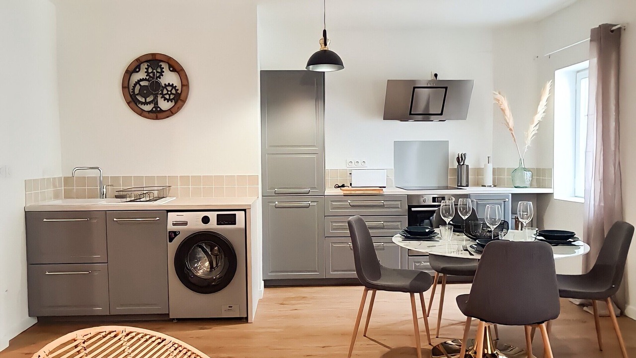 Photo of Others in Marmande