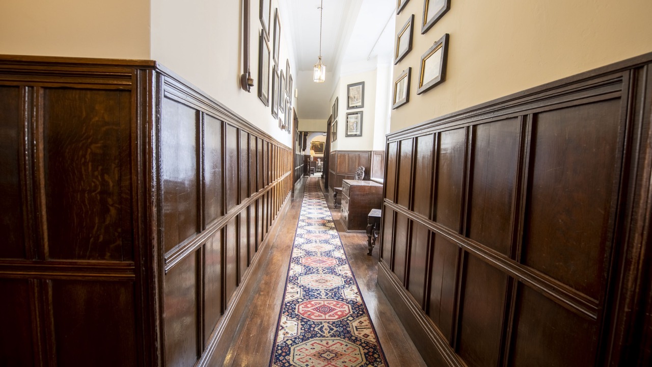 Photo of Others in Low Catton