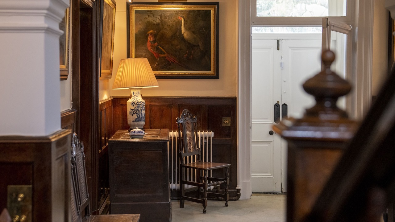 Photo of Others in Low Catton