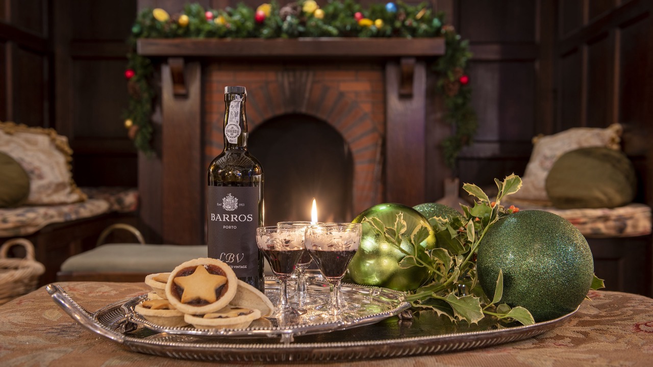 Photo of Others in Low Catton