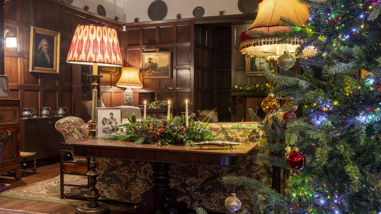 Photo of Others in Low Catton