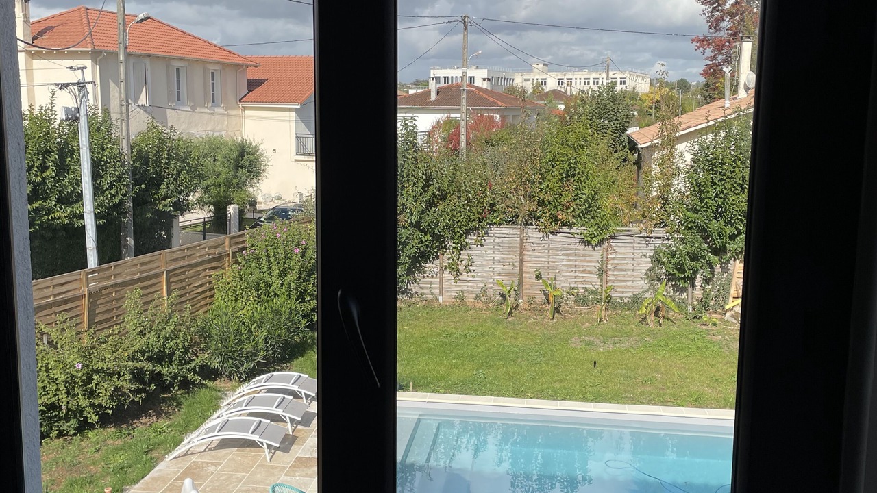 Photo of Others in Villeneuve-sur-Lot