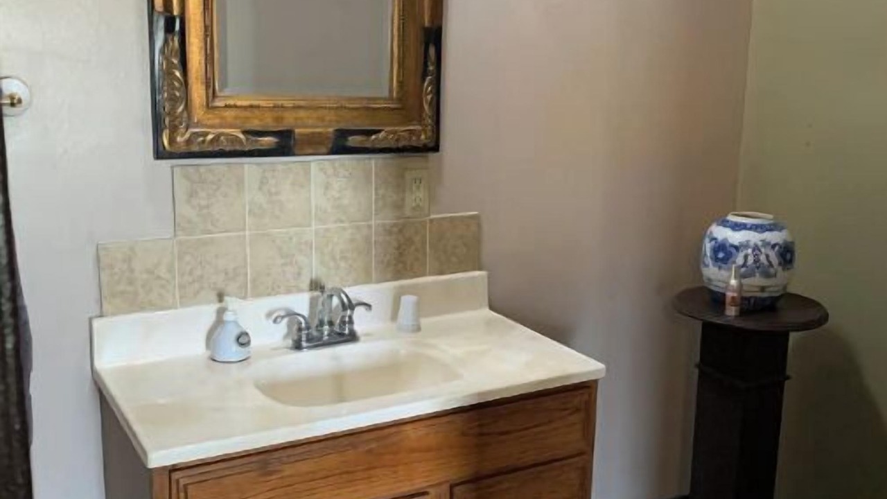 Photo of Bathroom in Marshfield