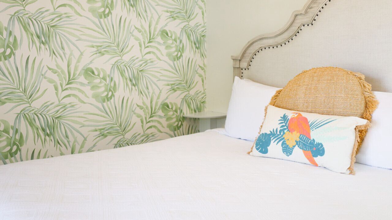 Photo of Bedroom in Northwest Harwich