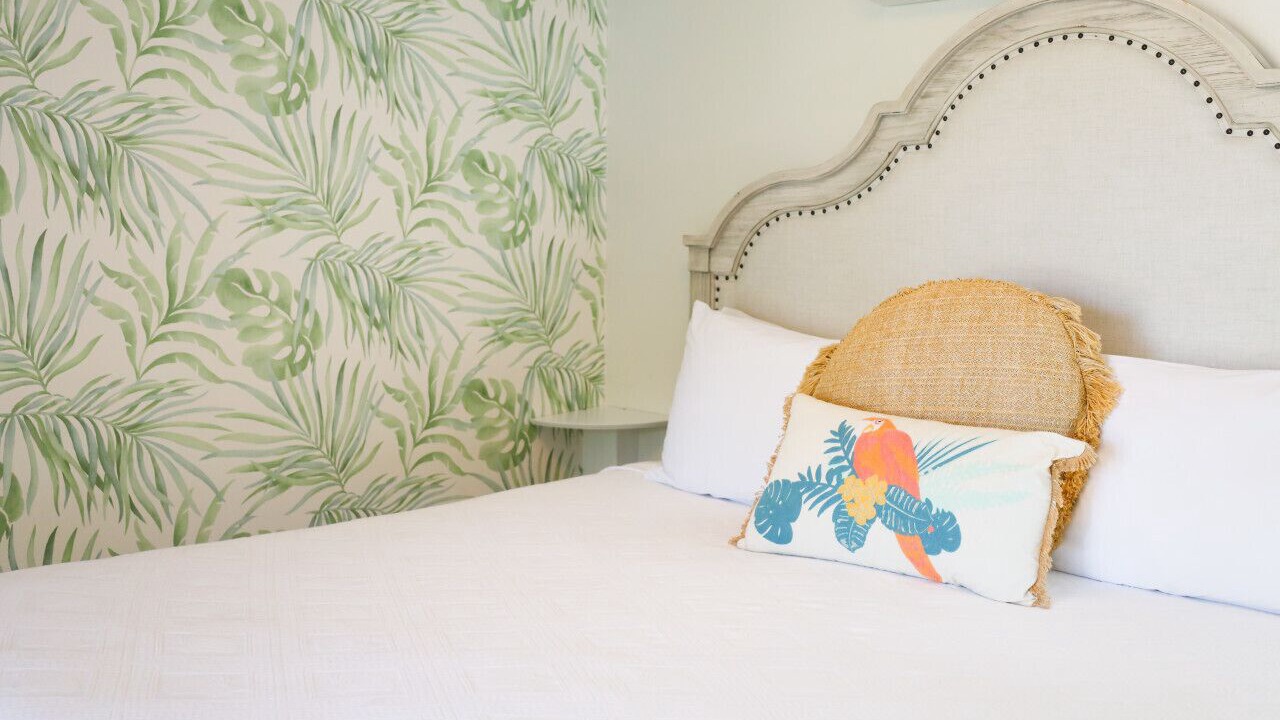 Photo of Bedroom in Northwest Harwich