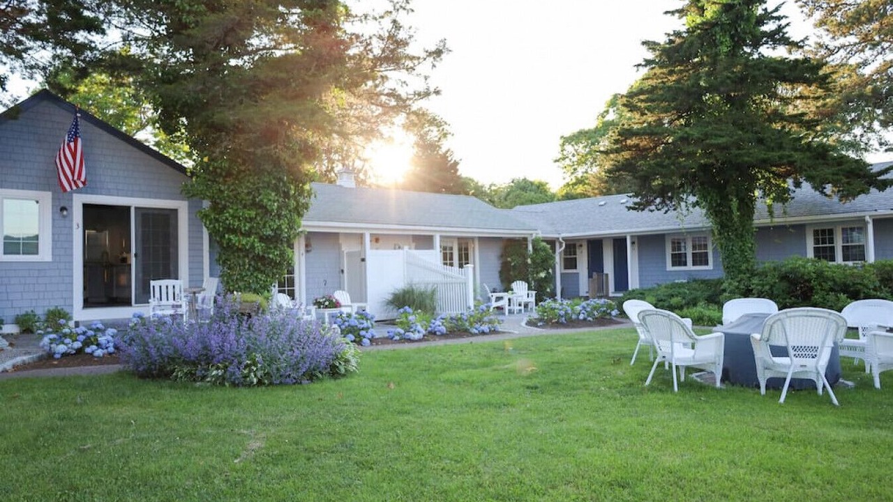 Photo of Outdoor in Northwest Harwich