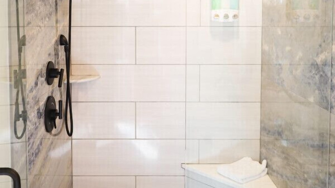 Photo of Bathroom in Northwest Harwich