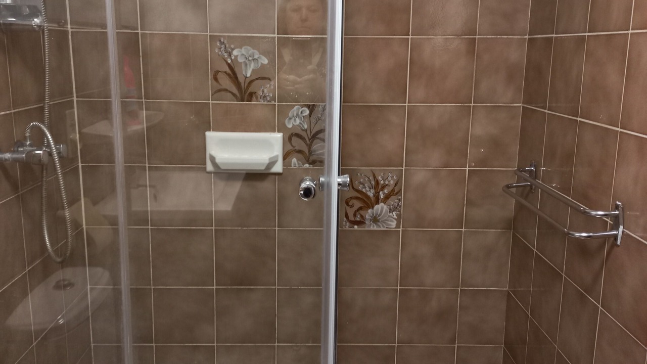 Photo of Bathroom in Sainte-Maxime