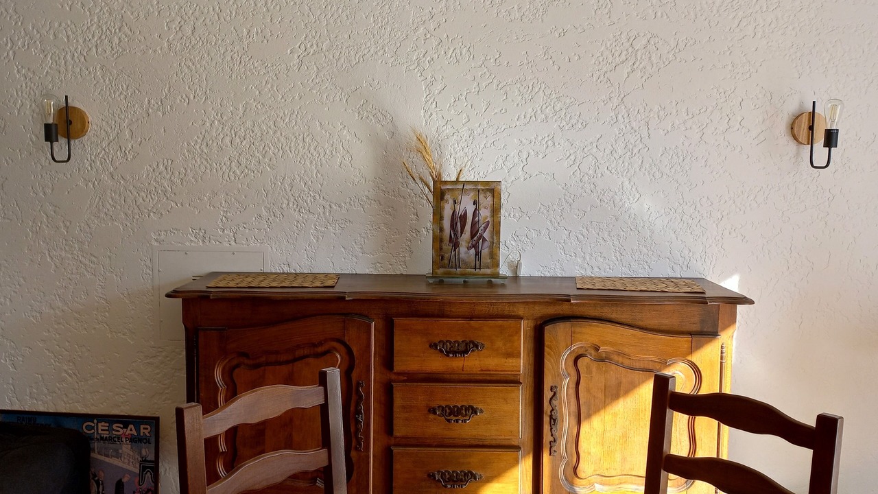 Photo of Others in Sainte-Maxime