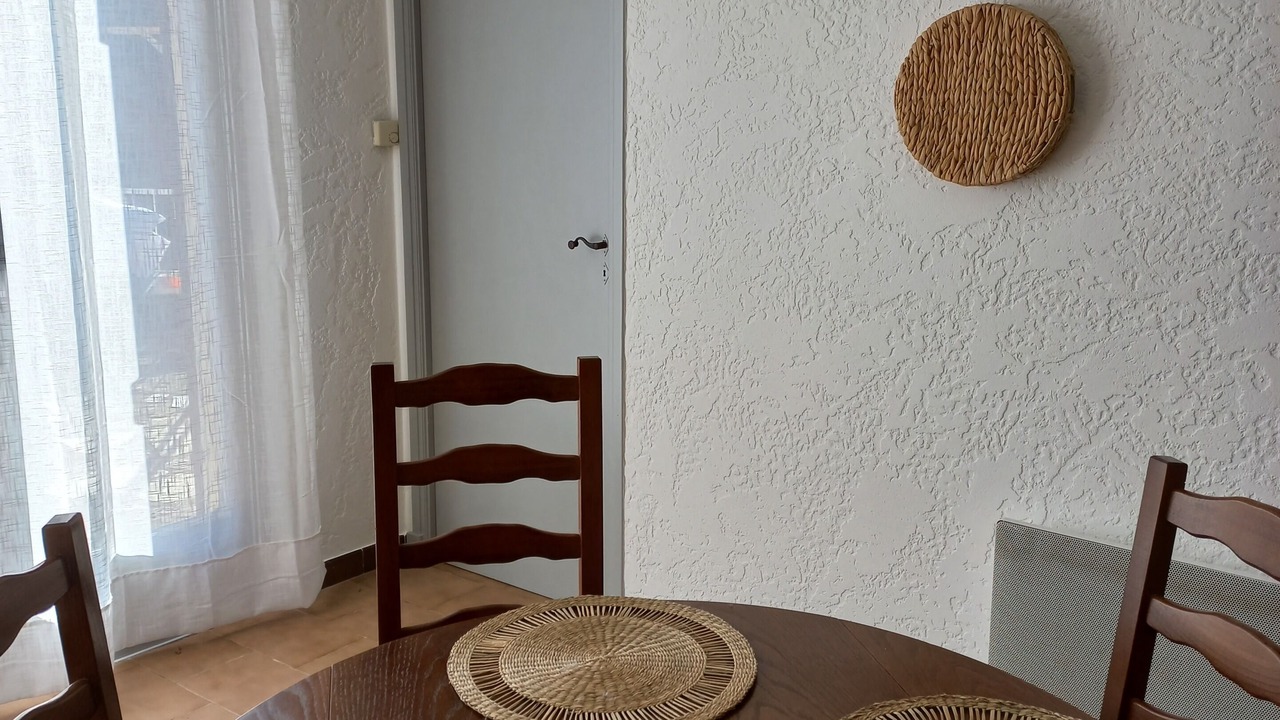 Photo of Others in Sainte-Maxime