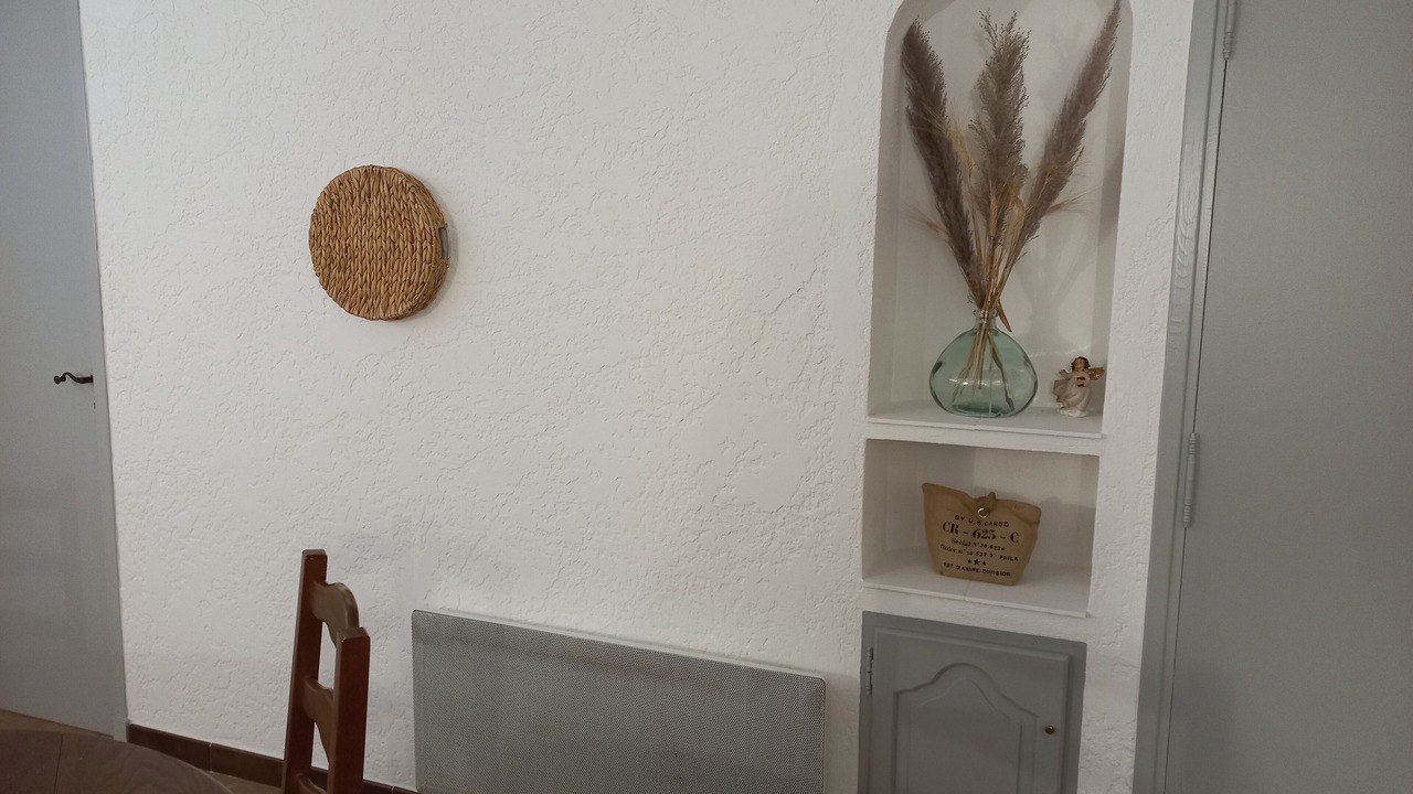 Photo of Others in Sainte-Maxime