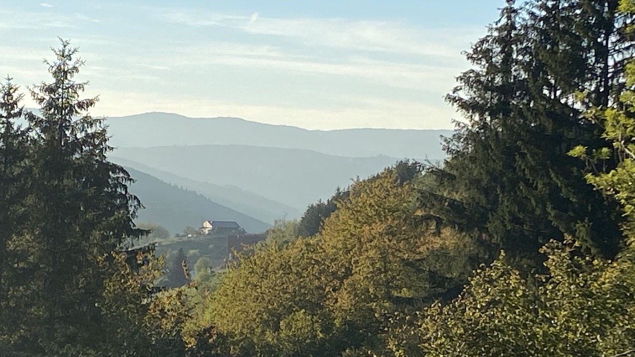 Photo of Others in Natzwiller