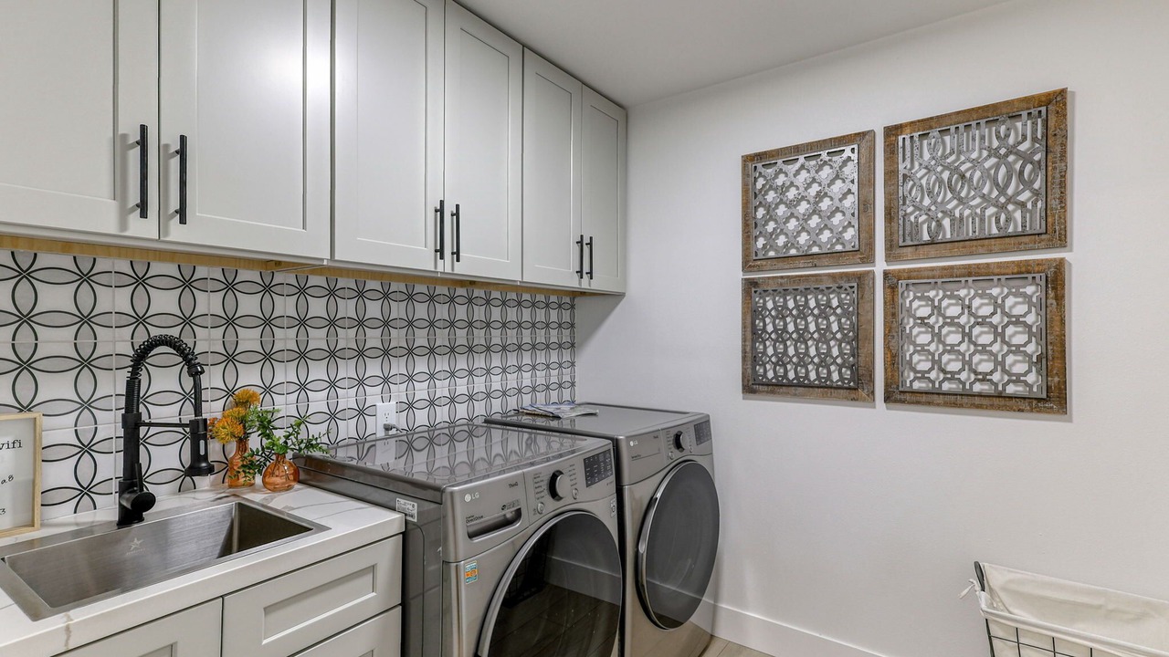 Photo of Others in Redding