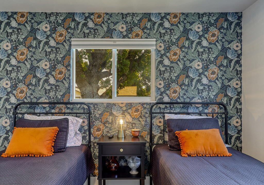 Photo of Bedroom in Redding