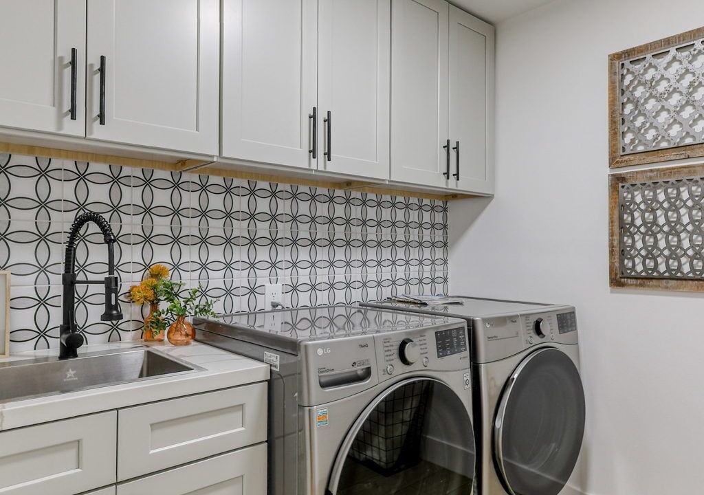 Photo of Others in Redding