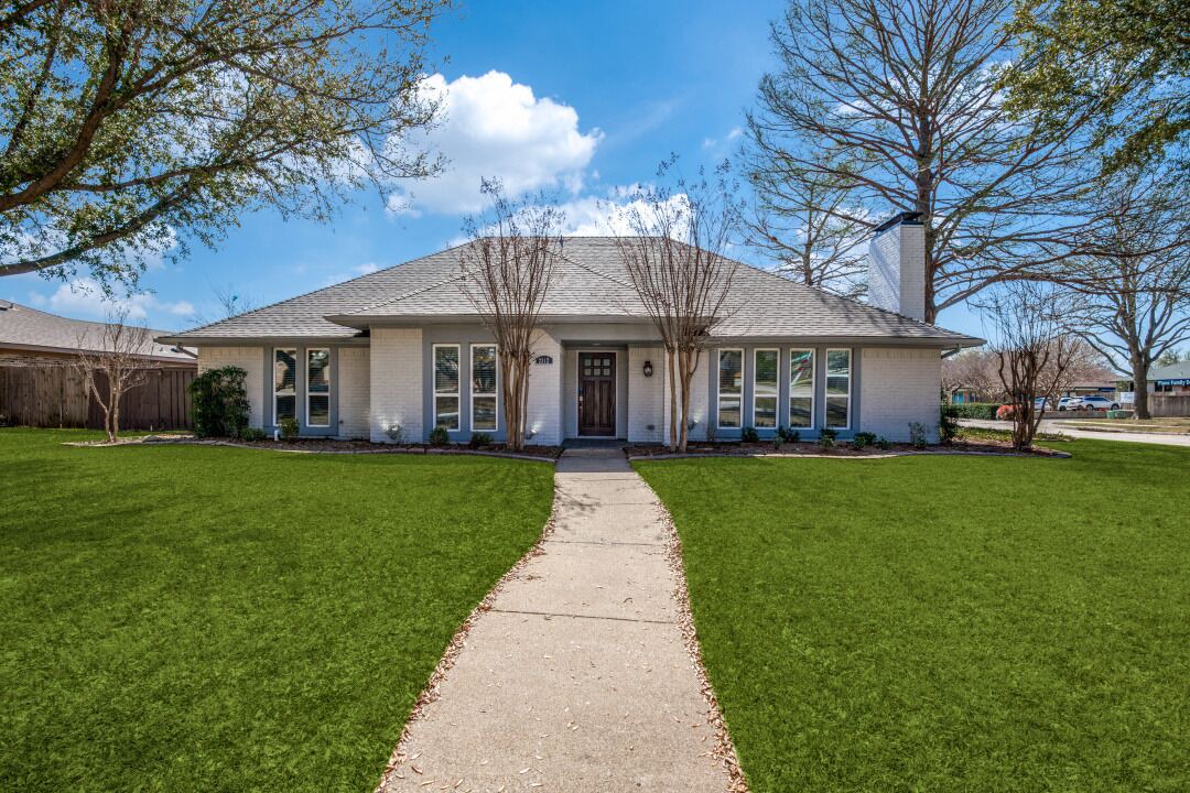 Photo of Outdoor in Parker Road Estates