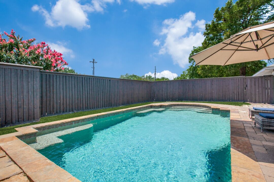 Photo of Outdoor in Parker Road Estates