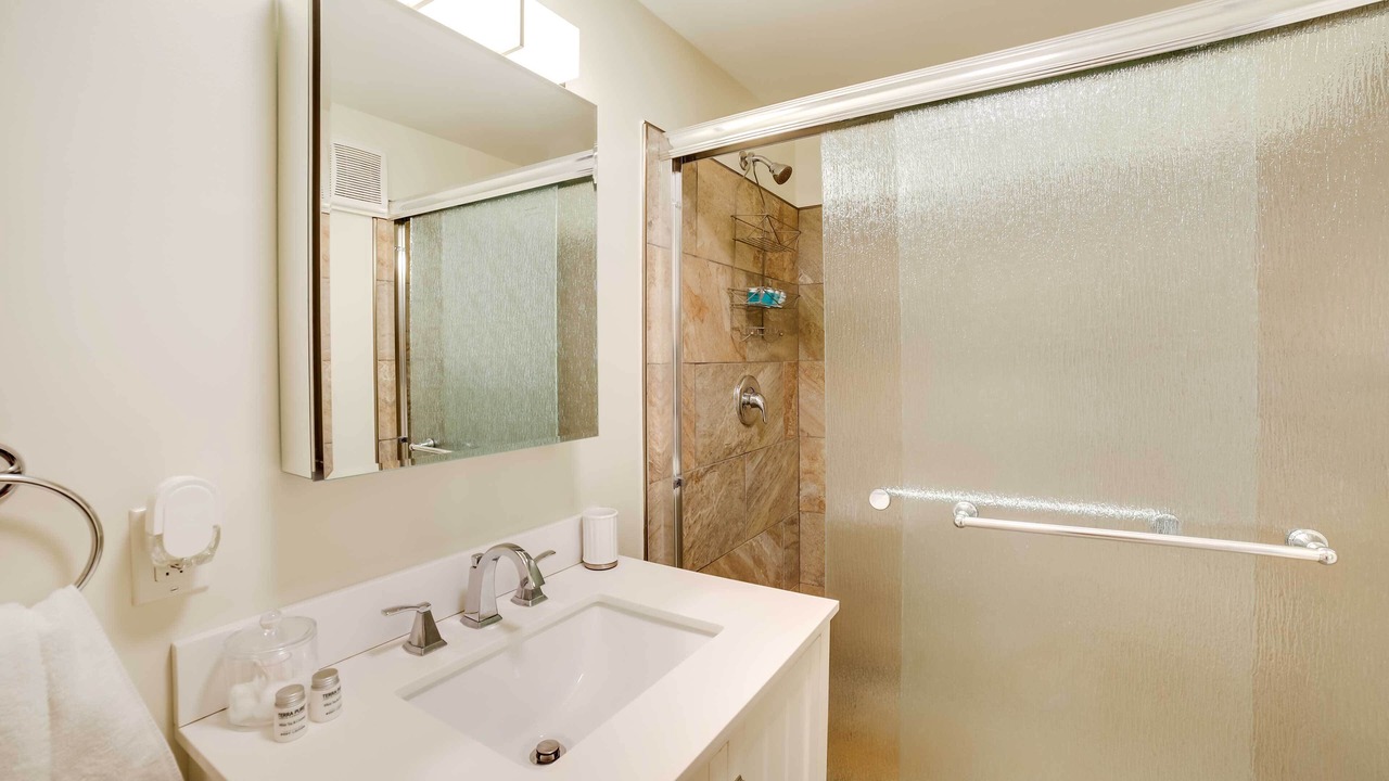 Photo of Bathroom in Shadyside