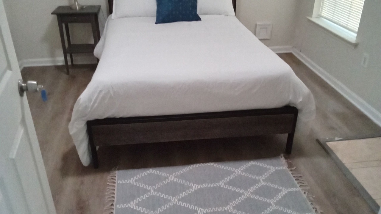 Photo of Bedroom in Germantown