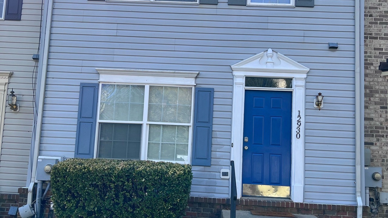Photo of Outdoor in Germantown