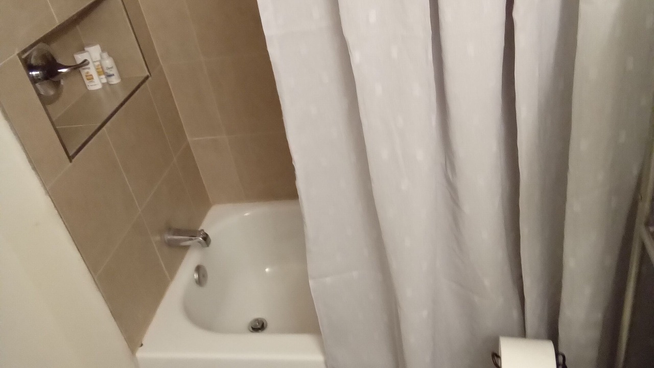 Photo of Bathroom in Germantown