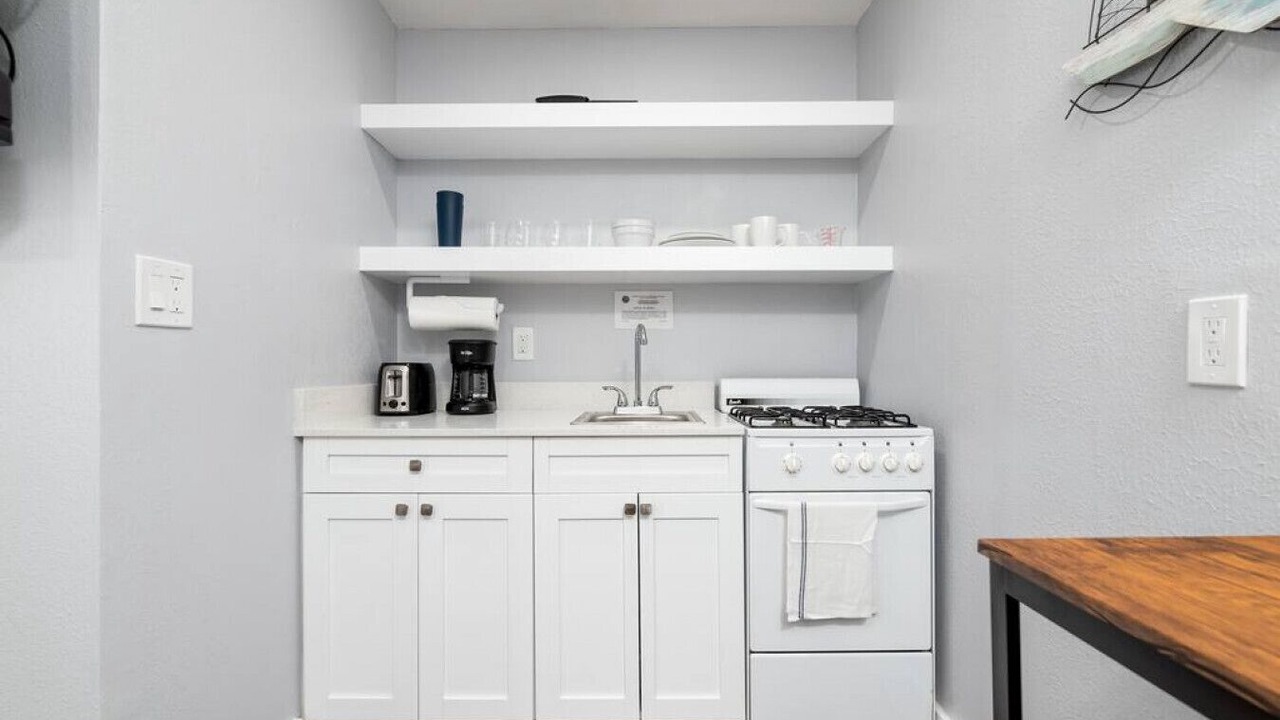 Photo of Kitchen in Hollywood