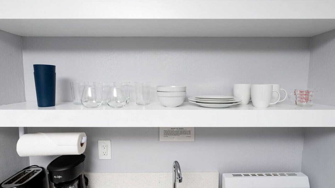 Photo of Kitchen in Hollywood