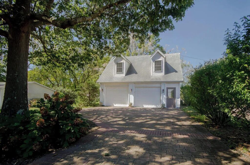 Photo of Outdoor in Marshfield