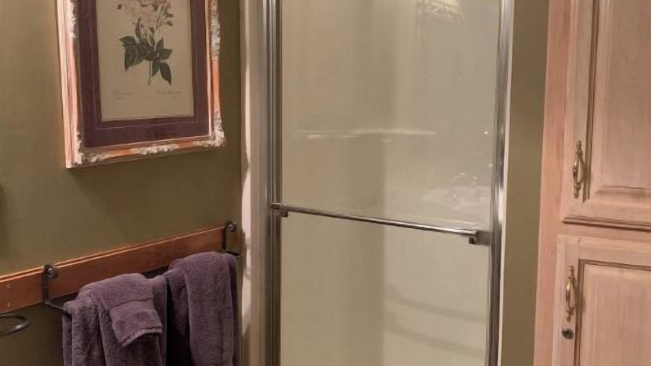 Photo of Bathroom in Marshfield