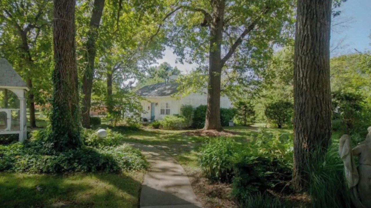 Photo of Outdoor in Marshfield