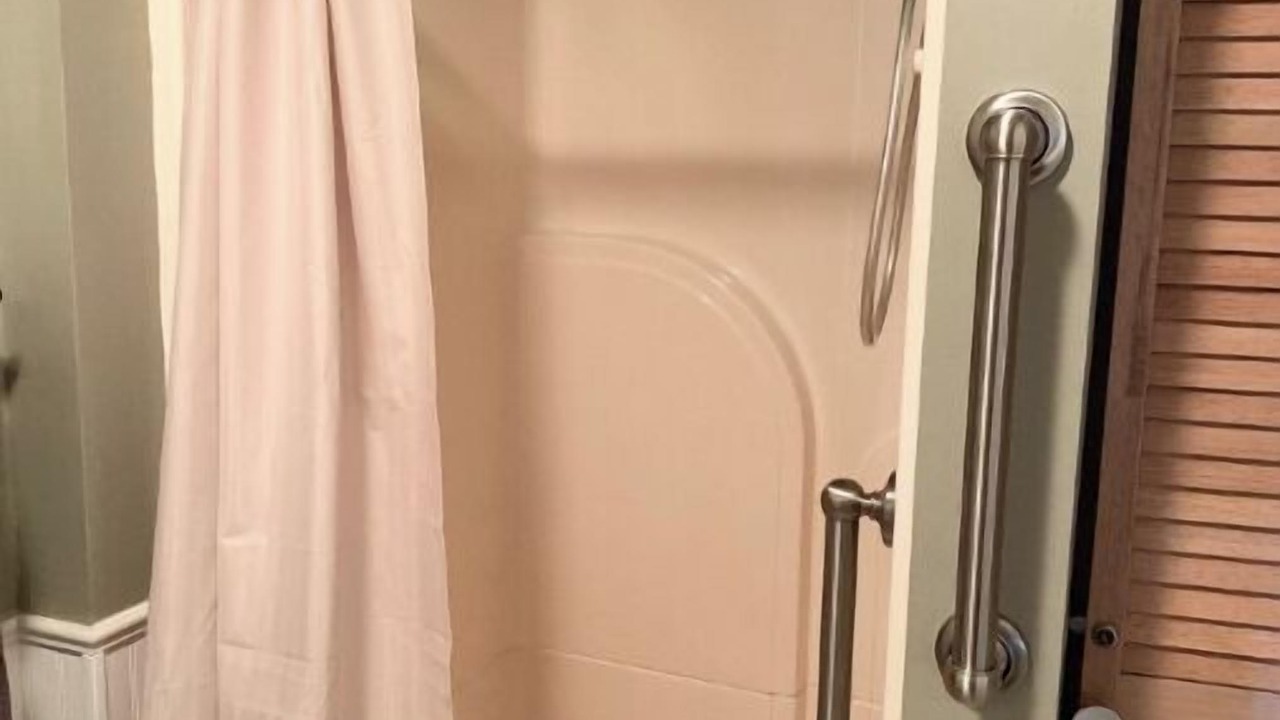 Photo of Bathroom in Marshfield