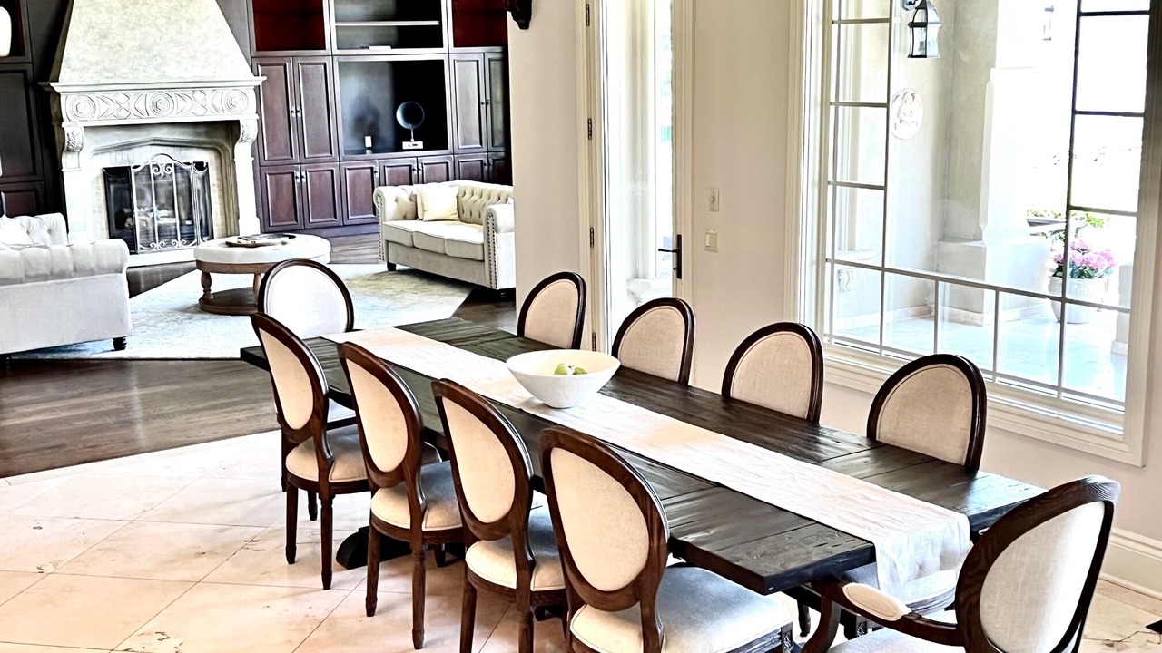 Photo of Others in Middle Hope