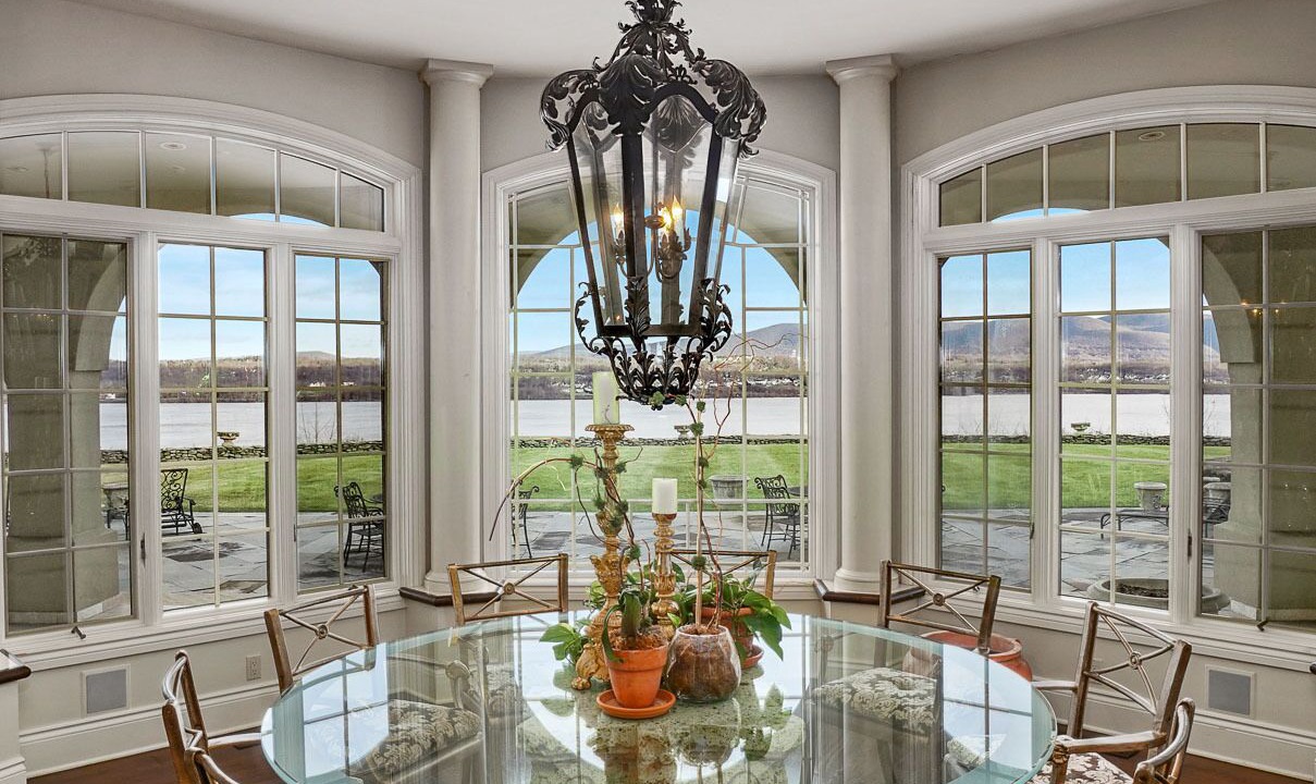 Photo of Others in Middle Hope