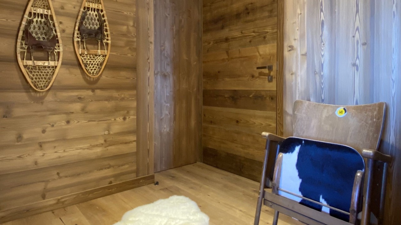 Photo of Others in Font-Romeu-Odeillo-Via